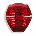 Φανάρι led Stop  για FLY50-100 2T-4T FLY125-150 (05-10) ΜΕ ΛΑΜΠΑ