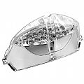 Front Light for SPEEDFIGHT 50-100