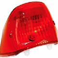 Φανάρι led Stop Για KYMCO ACTIV50 SR (06)