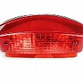 Front Light for LINHAI ATV