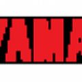 Original Equipment Manufacturer (OEM) Genuine Motorcycle Parts MALAGUTI