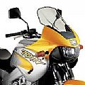 Ζελατίνα GIVI για YAMAHA TDM 850 (96-02) XJ600
