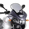 Ζελατίνα GIVI για YAMAHA TDM 900 (02-05)