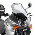 Ζελατίνα GIVI για HONDA VARADERO XLV 125