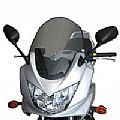 Ζελατίνα GIVI για SUZUKI GSF BANDIT 650 (05-07)