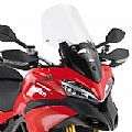 Ζελατίνα GIVI για DUCATI MULTISTRADA 1200 (10)