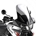 Ζελατίνα GIVI για HONDA VARADERO XLV 1000 (03-07)