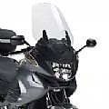 Ζελατίνα GIVI για HONDA DEAUVILLE (06-10)