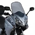 Ζελατίνα GIVI για HONDA VARADERO XLV 125