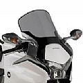 Ζελατίνα GIVI για HONDA VFR 1200F (10)