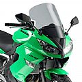 Ζελατίνα GIVI για KAWASAKI ER-6F (09)