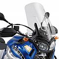 Ζελατίνα Διάφανη GIVI για YAMAHA XTZ 1200 TENERE (10)