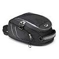 Τσάντα ρεζερβουάρ GIVI T489 Silver Range
