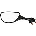 Mirror left EMGO For ZX636 03