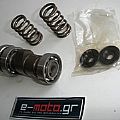 Cam KIT KAZE-R DAYTONA (ΙΑΠΩΝΙΑ)