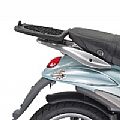 Σχάρα GIVI ΓΙΑ PIAGGIO LIBERTY 125-200 (04)
