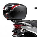Σχάρα GIVI ΓΙΑ HONDA VISION 110 (11)