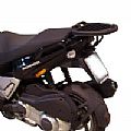 Σχάρα GIVI ΓΙΑ GILERA RUNNER 125-200 (07) SR126