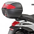 Σχάρα GIVI για PIAGGIO LIBERTY 50-125-150 (09)
