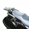 Σχάρα GIVI για HONDA DEAUVILLE 650 (98-05)