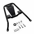 Σχάρα GIVI για  HONDA JAZZ 250 (01-02)