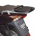 Σχάρα GIVI για  HONDA DYLAN 125-150 (02)