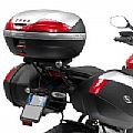 Σχάρα GIVI για  DUCATI MULTISTRADA 1200 (10)