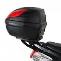 Σχάρα GIVI για  YAMAHA CYGNOUS X 125 (04)