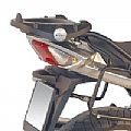 Σχάρα GIVI για  YAMAHA FJR1300 (06)