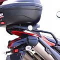 Σχάρα GIVI για  YAMAHA XT660 R/X (07-08)