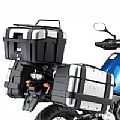 Σχάρα GIVI για YAMAHA SUPER TENERE 1200 (10)