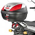 Σχάρα GIVI για  YAMAHA BW'S