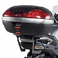 Σχάρα GIVI για KAWASAKI GTR1400 (07)