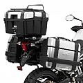Σχάρα GIVI για TRIUMPH TIGER 800 & 800XC (11)