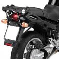 Σχάρα GIVI για  BMW 1150R (01-03)