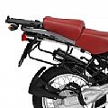 Σχάρα GIVI για  BMW R1100 GS (94-03)