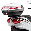 Σχάρα GIVI για  SYM MAX 400 (11)
