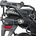 Σχάρα GIVI για HONDA CBF1000 ST - CB1000 (10)