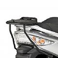 Σχάρα GIVI για KYMCO X-CITING 250-500 (05)