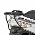 Σχάρα GIVI για KYMCO X-CITING R 300i-500i (09)