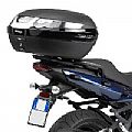 Σχάρα GIVI για  TRIUMPH SPRING 1050