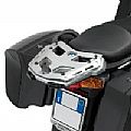 Σχάρα GIVI για BMW K1200 GT/GTR/RT (05-10)