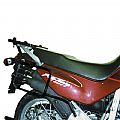 Βάσεις για πλαϊνές βαλίτσες GIVI για HONDA XLV600 (94) PL131