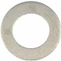 Ροδέλα τάπας κάρτερ HONDA 14mm