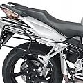 Βάσεις για πλαϊνές βαλίτσες GIVI για APRILIA ETV 1000 Caponord PL313