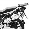 Holder for side bags GIVI for BMW F650 Funduro 97-99