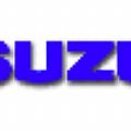 Original Equipment Manufacturer (OEM) Genuine Motorcycle Parts SUZUKI