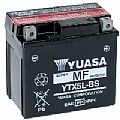 Battery YTX5L-BS YUASA