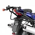 Μπράτσα για Σχάρα GIVI (529FZ) SUZUKI SV 650 (03)
