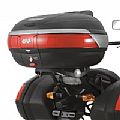 Μπράτσα για Σχάρα GIVI (447FZ) KAWASAKI VERSYS 650 (06-09)